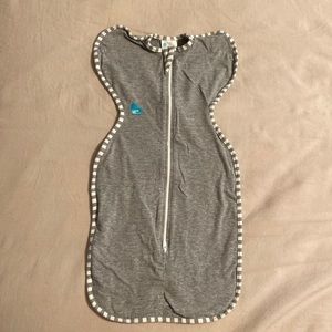Love to Dream Swaddle Up Original XS X-Small